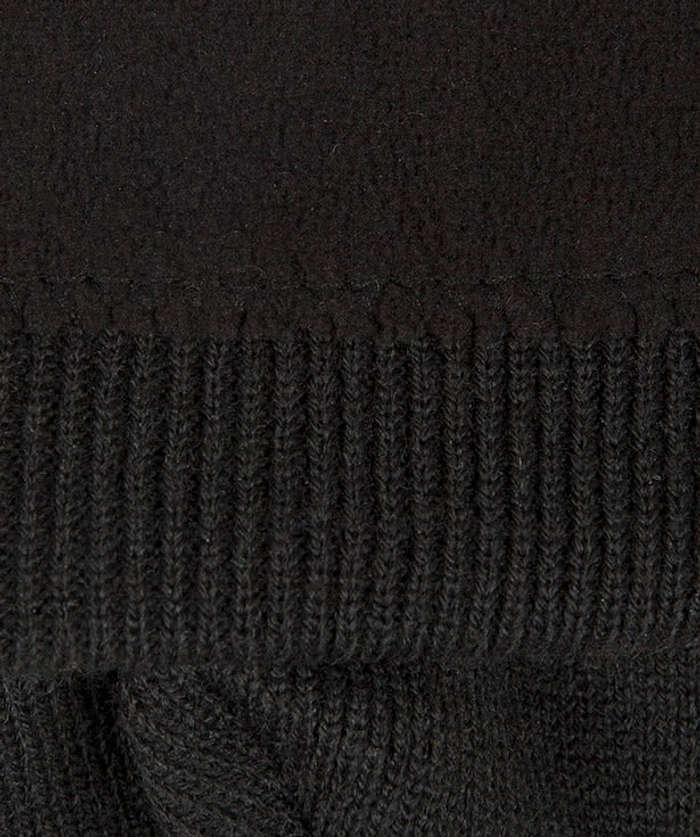 Port & Company Fleece Lined Cuff Beanie