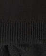 Port & Company Fleece Lined Cuff Beanie