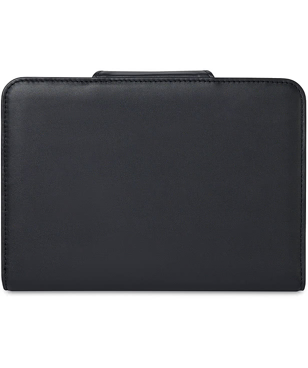 Travis & Wells Envoy Junior Magnet Close Padfolio