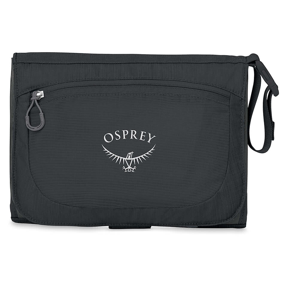Osprey Poco Portable Diaper Changing Pad