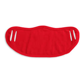 Finished Cloth Face Mask $8.49 per 12 Pack