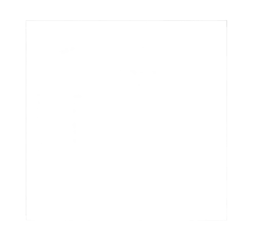 Full Color 8" x 8" Foam Wall Tile-default