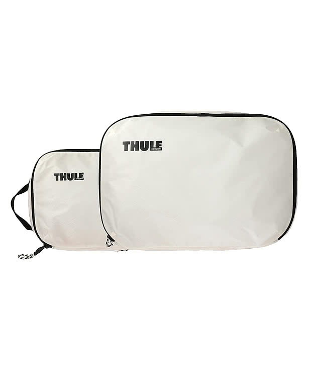 Thule 2-Piece Packing Cube Set