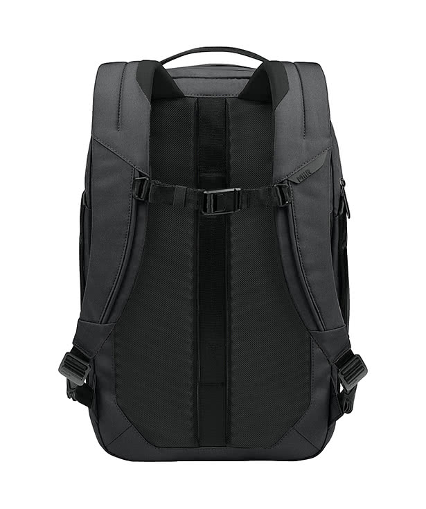 MiiR Kondoh 17" Computer Backpack
