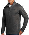 The North Face Skyline Half Zip Fleece Pullover