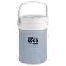 Coleman ® 1 Gallon Insulated Beverage Jug