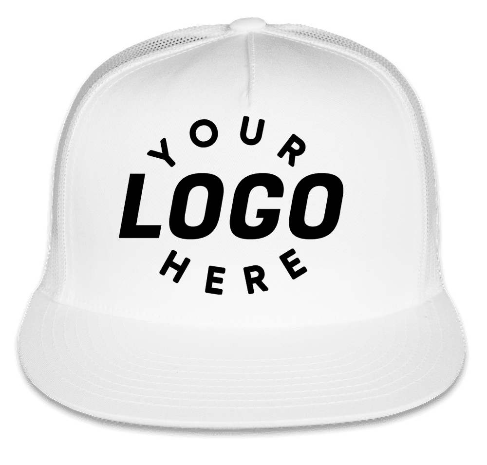 ★日本未入荷★drew house secret trucker hat white drew-house-secret-trucker-hat-