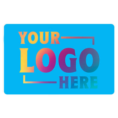 Gildan Ultra Cotton T-shirt