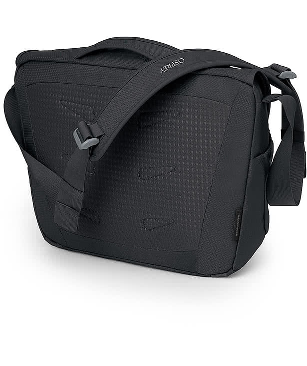 Osprey Daylite Messenger Bag