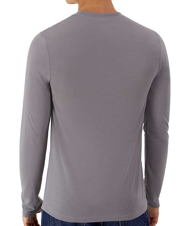 Hanes Cool Dri Lightweight Long Sleeve Performance Shirt