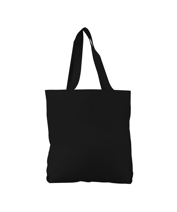 Convention Non-Woven Tote Bag
