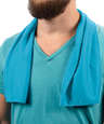 Recycled Sport Cooling Towel