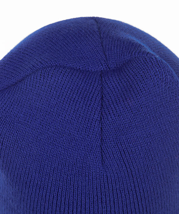 Bayside USA-Made Beanie