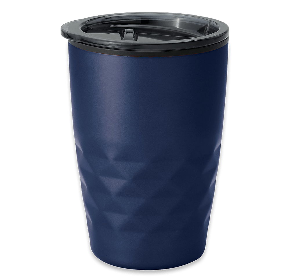12 oz. Kappa Stainless Steel Insulated Tumbler-default