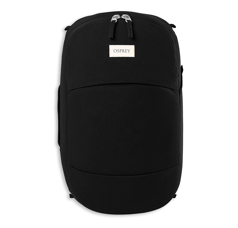 Osprey Arcane Duffel Bag-default