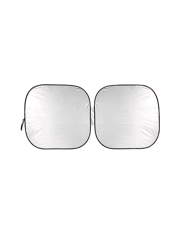 Sun Shade Square
