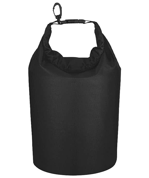 Waterproof Outdoor Dry Bag