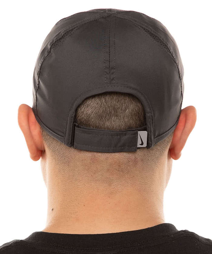 Nike Featherlight Hat