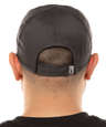 Nike Featherlight Hat