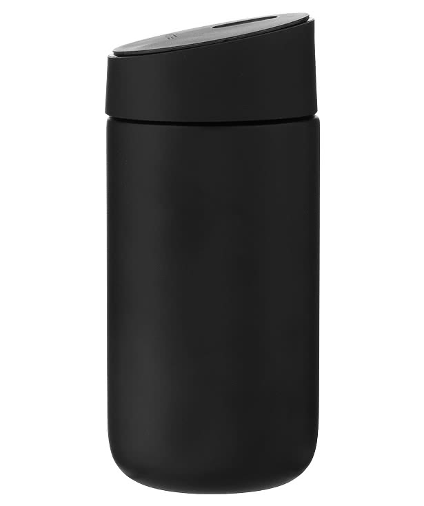 Fellow 12 oz. Carter Slide Stainless Steel Insulated Tumbler