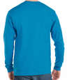 Gildan Ultra Cotton Long Sleeve T-shirt