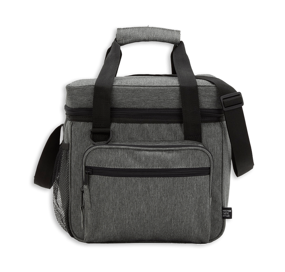 Vila Recycled 24 Can Event Cooler-default