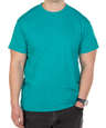 Gildan DryBlend 50/50 T-shirt
