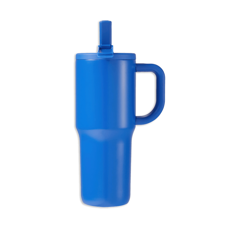 30 oz. Alpine Vacuum Insulated Travel Mug-default