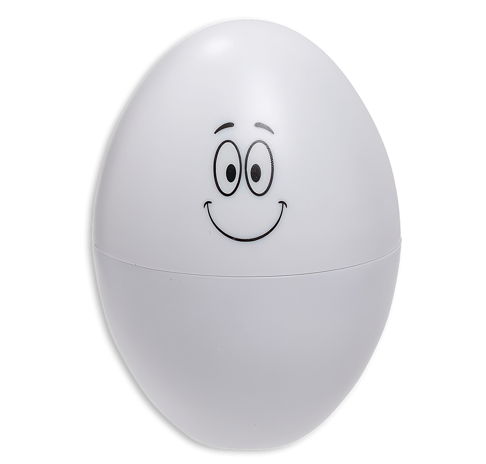 Screen Mate Lens & Screen Cleaner-default