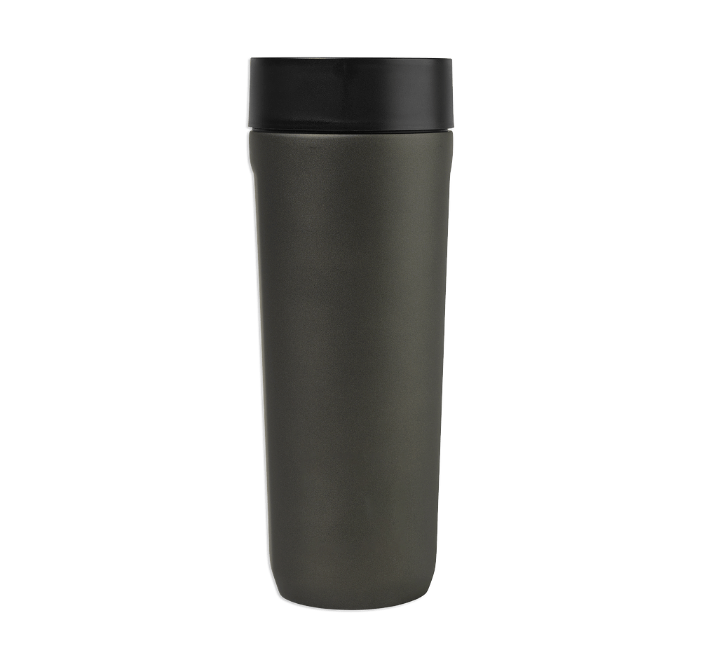 Corkcicle 17 oz. Commuter Cup-default