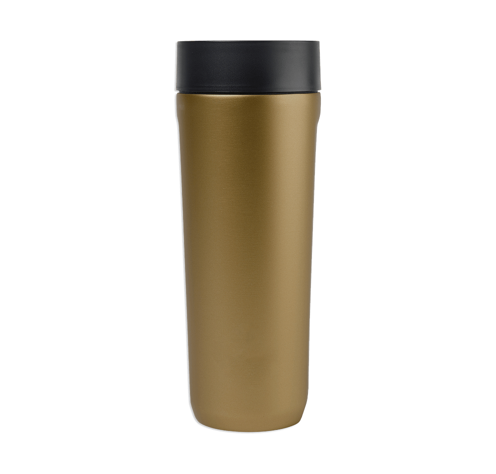 Corkcicle 17 oz. Commuter Cup-default