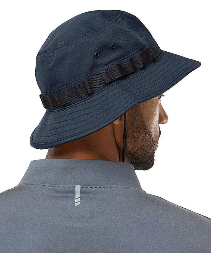 Oakley Team Issue Adjustable Bucket Hat