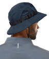 Oakley Team Issue Adjustable Bucket Hat