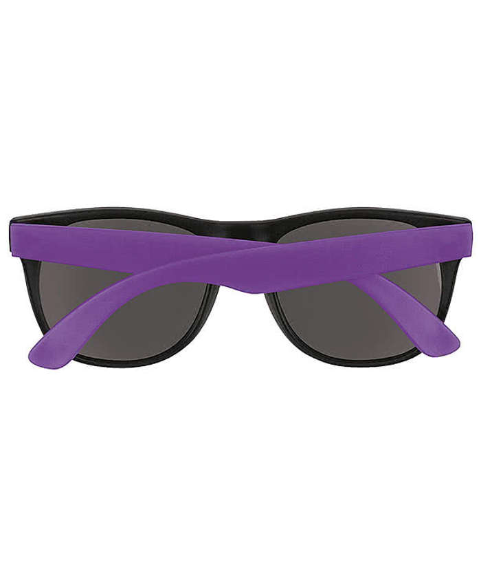 Youth Promotional Sunglasses