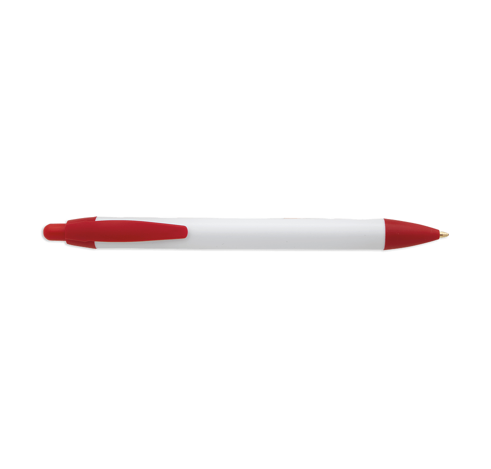 Classic Collection WideBody Pen (black ink)-default