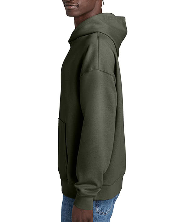 Stanley/Stella Chaser Recycled Pullover Hoodie
