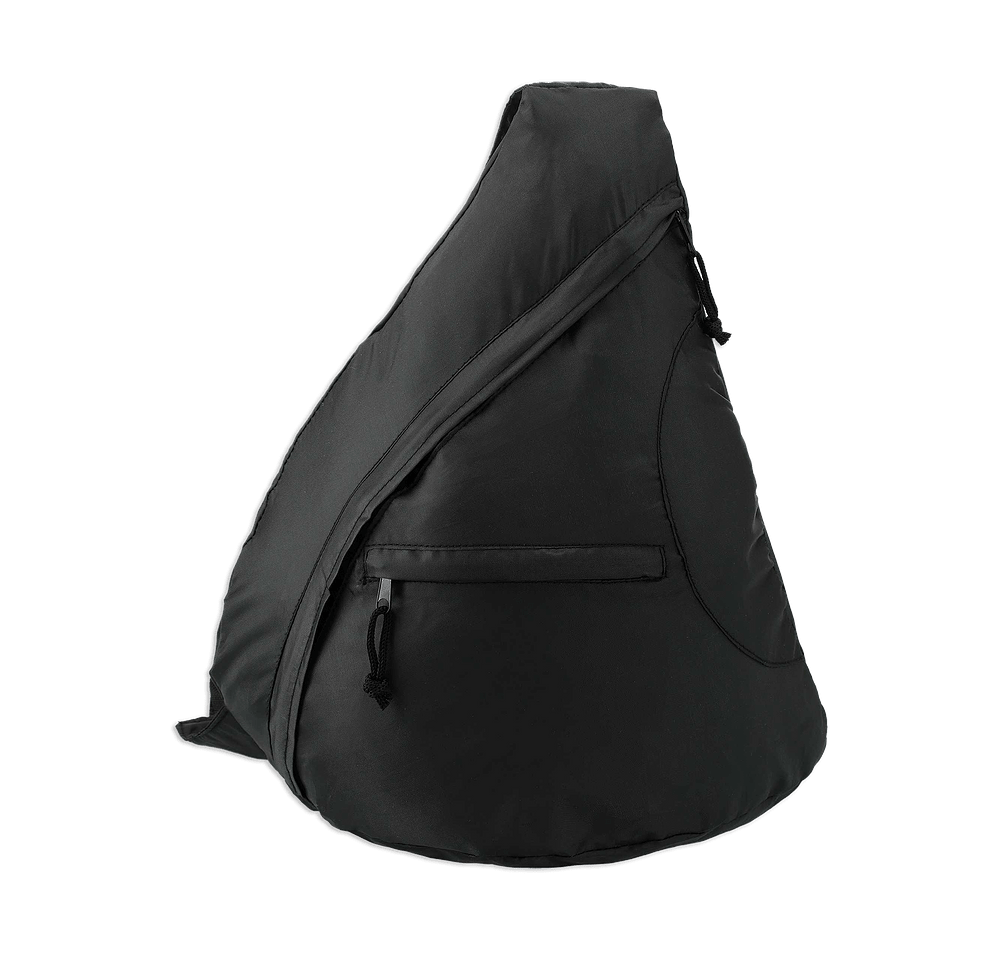 Downtown Sling Backpack-default