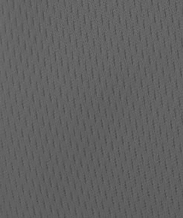 Sport-Tek Dri-Mesh Long Sleeve Performance Shirt