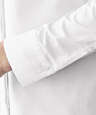 OGIO Women's Commuter Dress Shirt - Embroidered