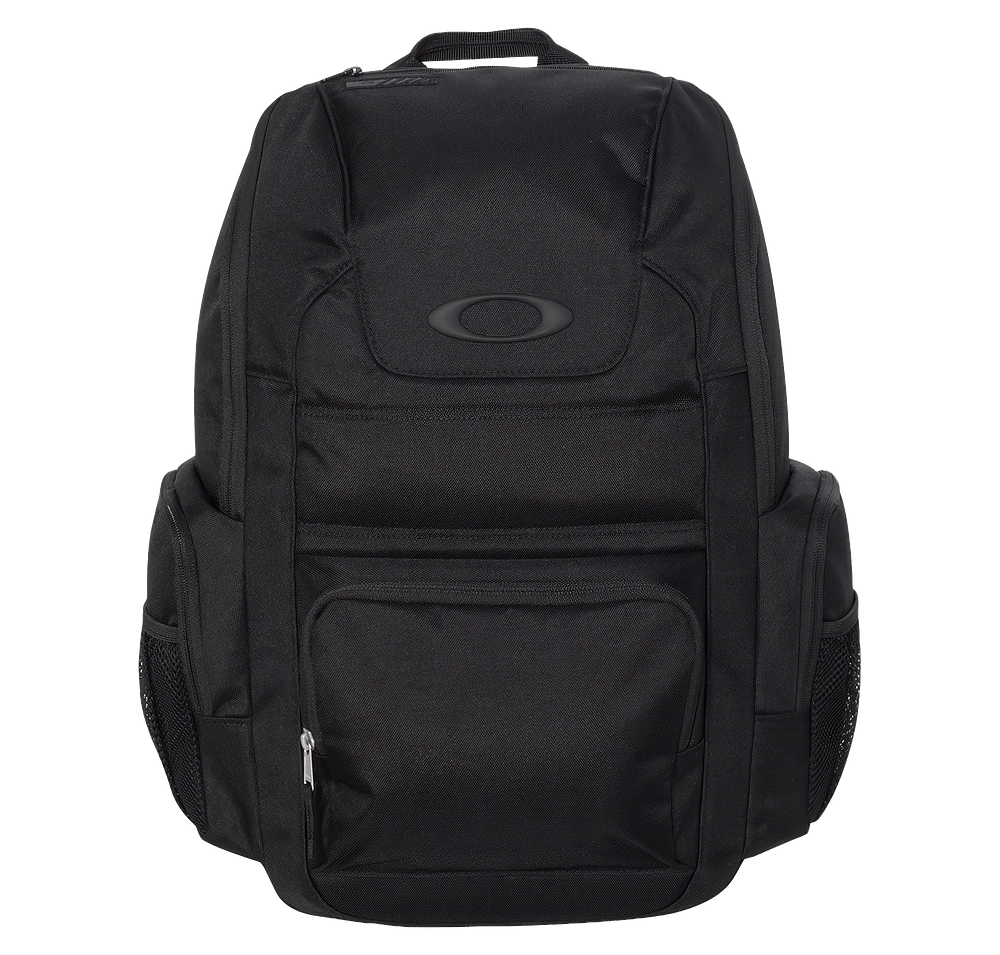 25L Enduro Backpack-default