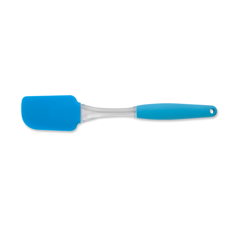 Silicone Spatula-default