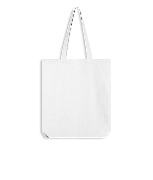 Creek Angler's Device Canvas Tote Bag ① Creek Angler'S Device s Tote Bag Beige W45Xh38Xd14 Bei S/S/A