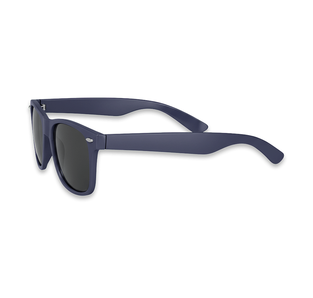 America250™ Malibu Sunglasses-default