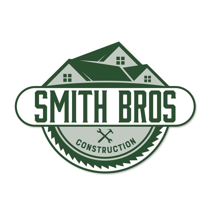 Custom Full Color 4 in. Die Cut Sticker No Border