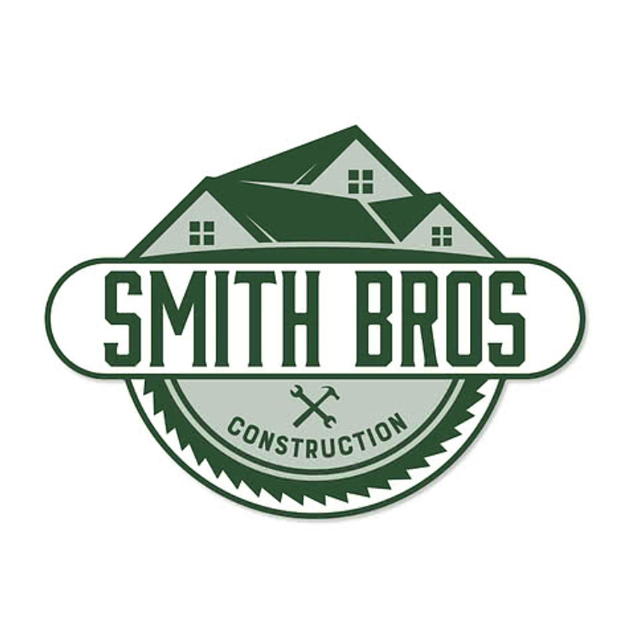 Full Color 4 in. Die Cut Sticker - No Border in Clear Polyester