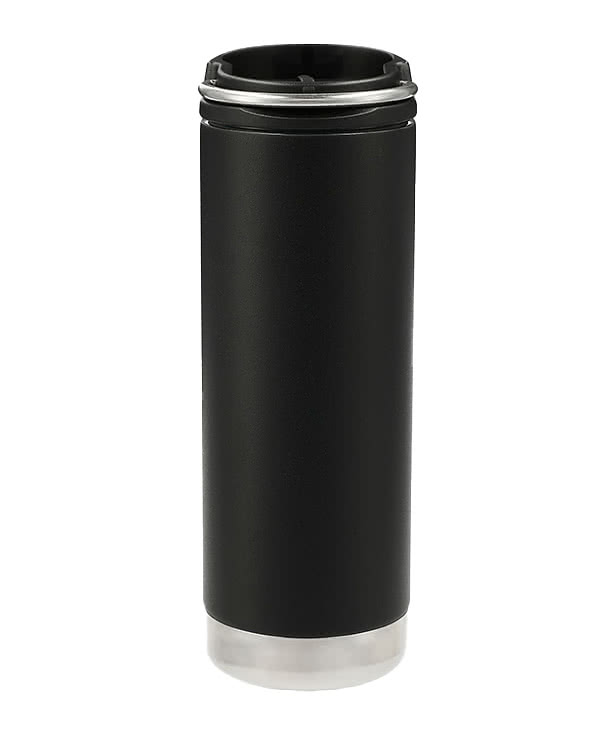 Klean Kanteen 16 oz. Eco TKWide  Insulated Tumbler