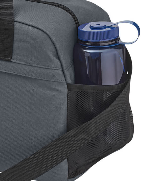 Core 365 Recycled Duffel Bag