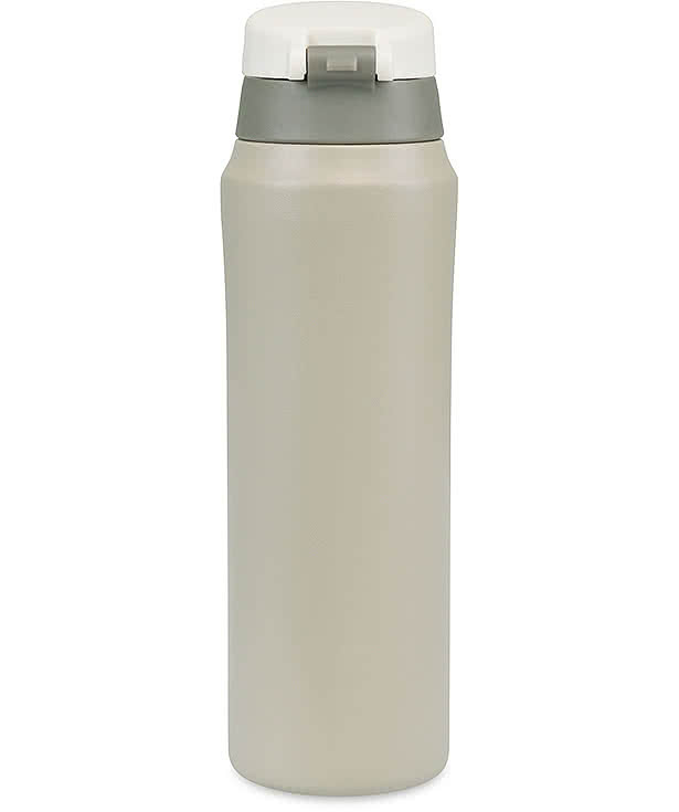 16 oz. Aviana Rowan Recycled Sip Lid Water Bottle