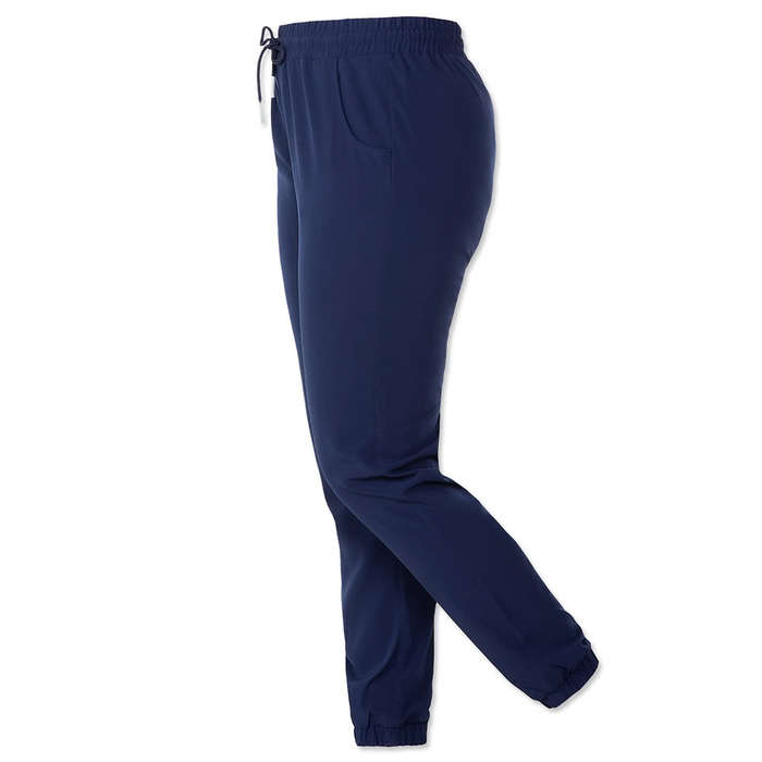 Holloway Women's Weld Joggers