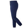 Holloway Women's Weld Joggers